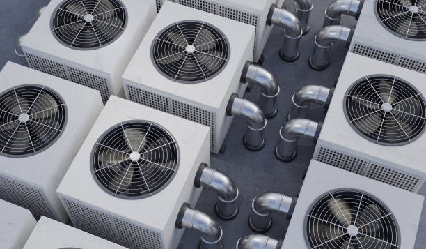 Best HVAC Maintenance Near Me  in Centerville, PA